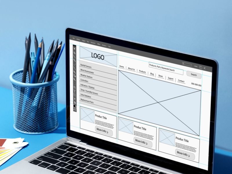 still-life-graphic-design-office (2)