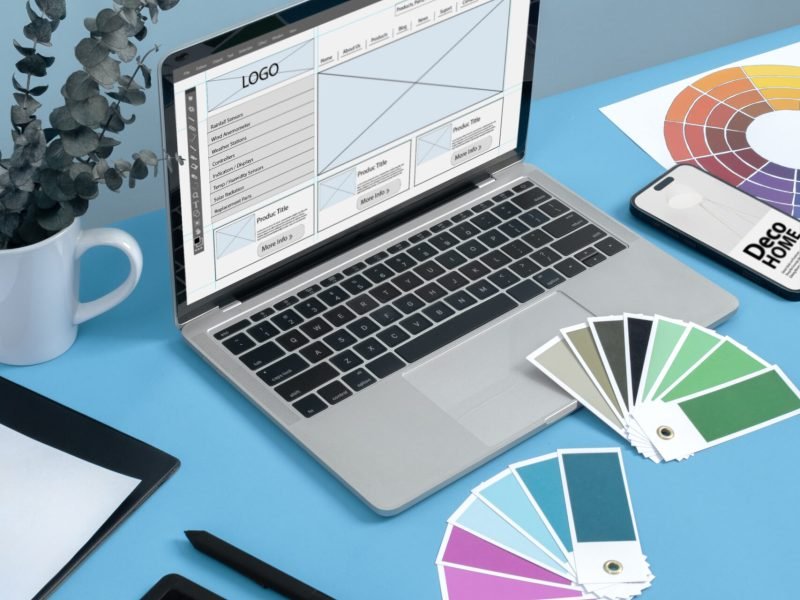 still-life-graphic-design-office (4)